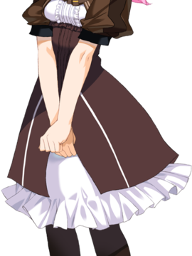01_Alicesoft(AS)_Rance vol-01_ The Quest for Hikari_36