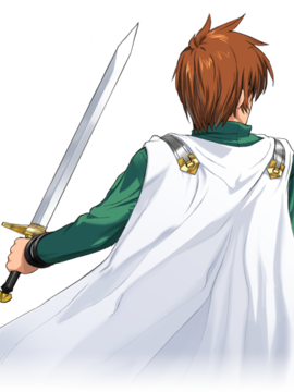 01_Alicesoft(AS)_Rance vol-01_ The Quest for Hikari_4