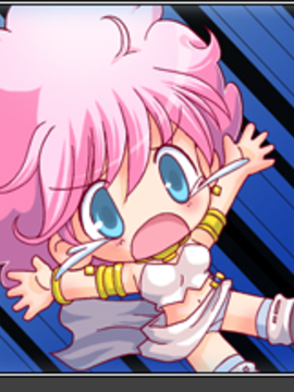 02_AS_Rance vol-02_110
