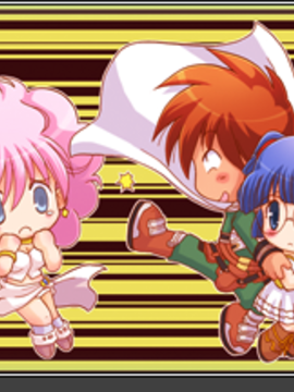 02_AS_Rance vol-02_114