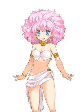 02_AS_Rance vol-02_158