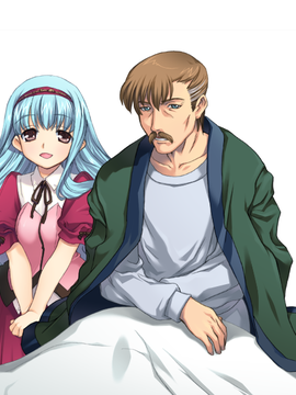 02_AS_Rance vol-02_208
