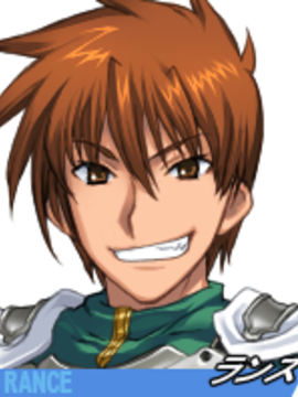 02_AS_Rance vol-02_211