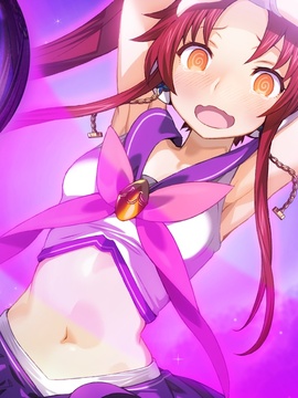 03_AS_Rance vol-03_013