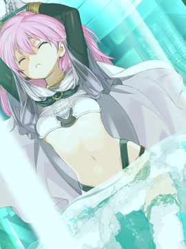03_AS_Rance vol-03_098