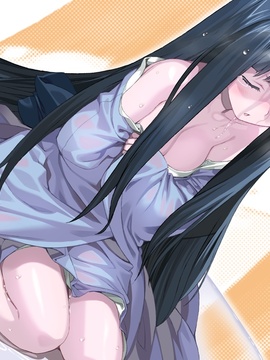 03_AS_Rance vol-03_268