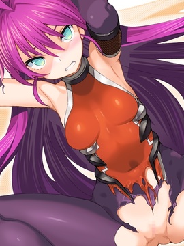 03_AS_Rance vol-03_271