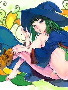03_AS_Rance vol-03_293
