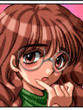 04_AS_Rance vol-4.2 Angel-gumi_110