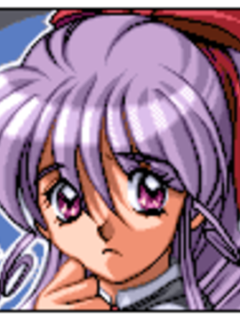 04_AS_Rance vol-4.2 Angel-gumi_113