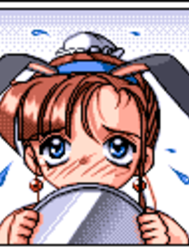 04_AS_Rance vol-4.2 Angel-gumi_365