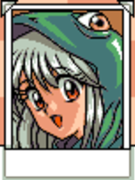 04_AS_Rance vol-4.2 Angel-gumi_375
