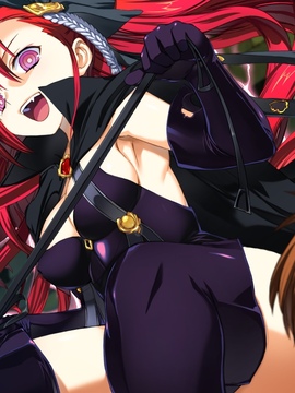 07_AS_Rance vol-08_ev_0190