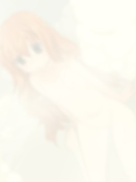 07_AS_Rance vol-08_guishen_0068CG08180