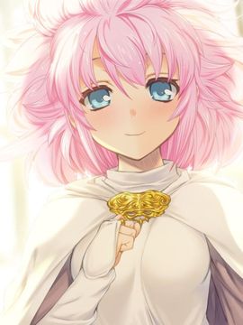 08_AS_Rance vol-09_Imagine (147)
