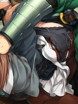 08_AS_Rance vol-09_Imagine (335)