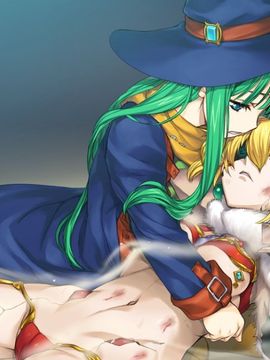 08_AS_Rance vol-09_Imagine (398)