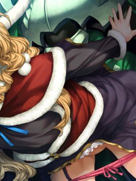 08_AS_Rance vol-09_Imagine (426)