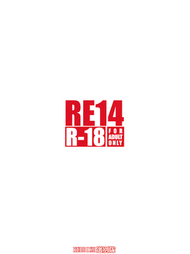 [RUBBISH選別隊 (無望菜志)] (C80) RE14 (シュタインズゲート)_030