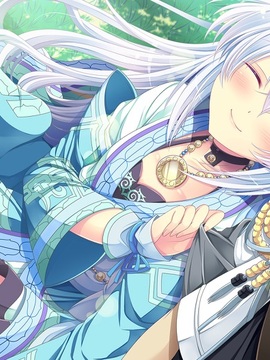 X-Overd R-18 CG_067_Nonno2
