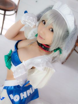 [Heru3 (Lenfried)] リバイバル東方恋蓮録II_087
