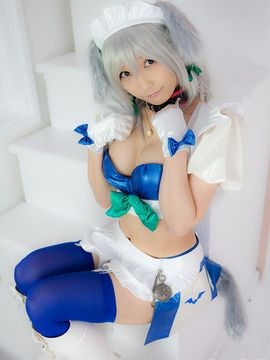 [Heru3 (Lenfried)] リバイバル東方恋蓮録II_088