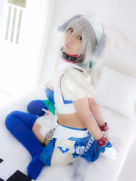 [Heru3 (Lenfried)] リバイバル東方恋蓮録II_105