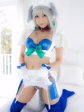 [Heru3 (Lenfried)] リバイバル東方恋蓮録II_108