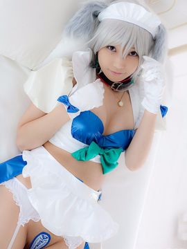 [Heru3 (Lenfried)] リバイバル東方恋蓮録II_121