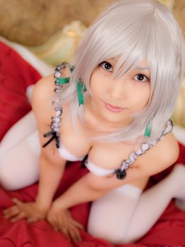 [Heru3 (Lenfried)] リバイバル東方恋蓮録II_222
