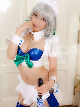 [Heru3 (Lenfried)] リバイバル東方恋蓮録II_278