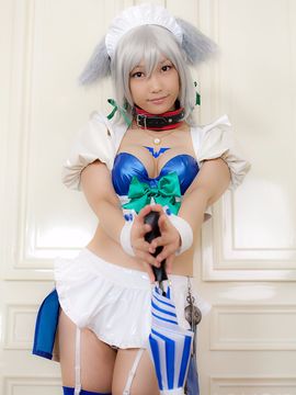 [Heru3 (Lenfried)] リバイバル東方恋蓮録II_294