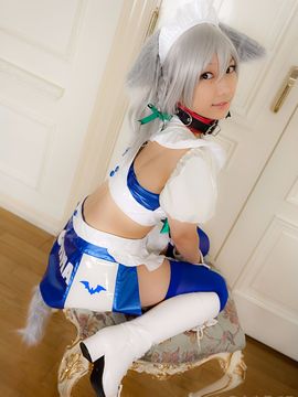 [Heru3 (Lenfried)] リバイバル東方恋蓮録II_305