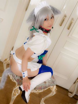 [Heru3 (Lenfried)] リバイバル東方恋蓮録II_306