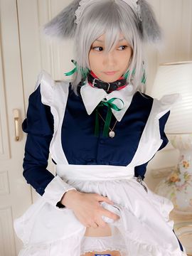 [Heru3 (Lenfried)] リバイバル東方恋蓮録II_324