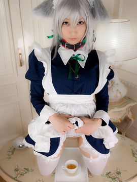 [Heru3 (Lenfried)] リバイバル東方恋蓮録II_327