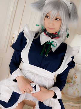 [Heru3 (Lenfried)] リバイバル東方恋蓮録II_328