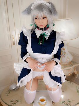[Heru3 (Lenfried)] リバイバル東方恋蓮録II_329