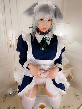 [Heru3 (Lenfried)] リバイバル東方恋蓮録II_330