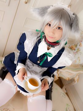 [Heru3 (Lenfried)] リバイバル東方恋蓮録II_331