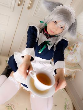 [Heru3 (Lenfried)] リバイバル東方恋蓮録II_332