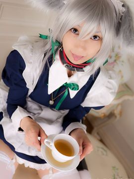 [Heru3 (Lenfried)] リバイバル東方恋蓮録II_333