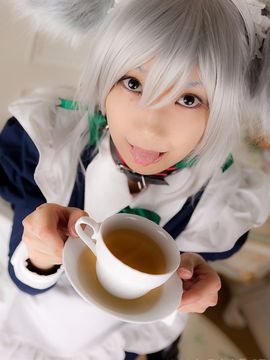 [Heru3 (Lenfried)] リバイバル東方恋蓮録II_334