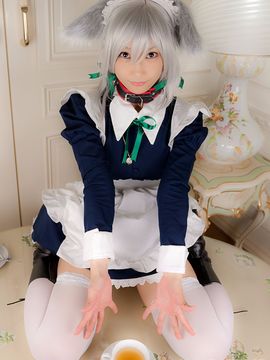[Heru3 (Lenfried)] リバイバル東方恋蓮録II_335