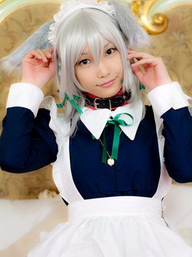 [Heru3 (Lenfried)] リバイバル東方恋蓮録II_336