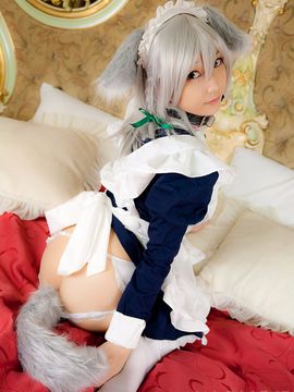 [Heru3 (Lenfried)] リバイバル東方恋蓮録II_344