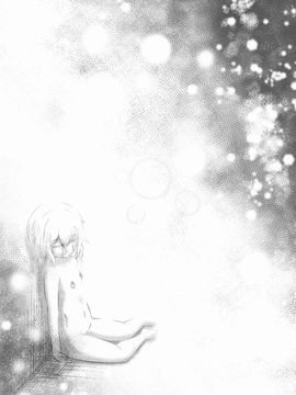 [中文版] [右冬島] 牡丹悲歌_025