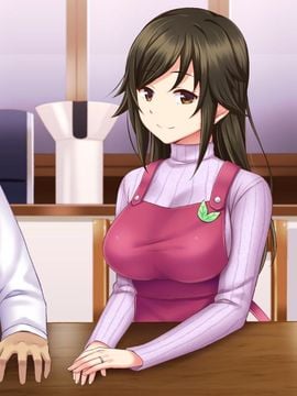 [Tiramisu] 【ネトラレ妻あやな】ダメ後輩の美人妻は新婚なのに弱みを握られオレの生挿入を拒めない！_003