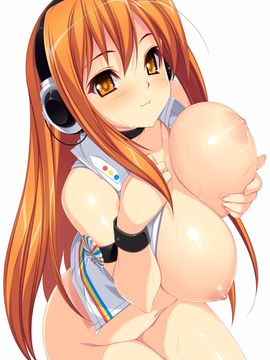 [HAPPY CORE (木下壱)] EX OneMoreStage 弐_024