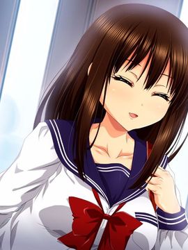 [安楽街] ヤリサーに敗けた部活少女_006